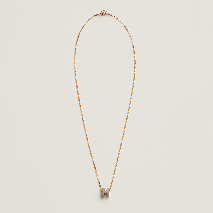mini-pop-h-pendant--147992F 55